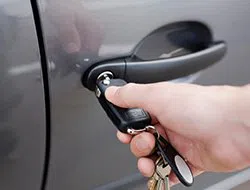 Bowie Lock And Locksmith Bowie, MD 301-242-9826 Bowie Lock And Locksmith Bowie, MD 301-242-9826 - auto-side