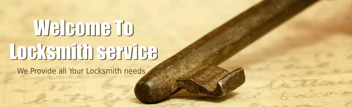 #bslide1 logo-image - banner-key