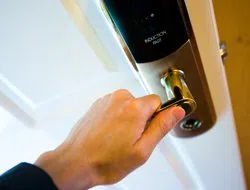 Bowie Lock And Locksmith Bowie, MD 301-242-9826 Bowie Lock And Locksmith Bowie, MD 301-242-9826 - com-side