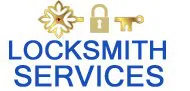 Bowie Lock And Locksmith