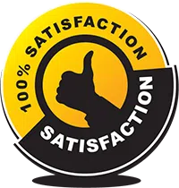 Bowie Lock And Locksmith Bowie, MD 301-242-9826 Bowie Lock And Locksmith Bowie, MD 301-242-9826 - sb-sat